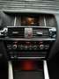 BMW X3 xDrive 20d Aut. Braun - thumbnail 13
