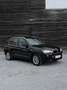 BMW X3 xDrive 20d Aut. Braun - thumbnail 2