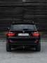 BMW X3 xDrive 20d Aut. Braun - thumbnail 5
