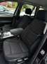 BMW X3 xDrive 20d Aut. Braun - thumbnail 14