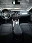 BMW X3 xDrive 20d Aut. Braun - thumbnail 6