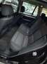 BMW X3 xDrive 20d Aut. Braun - thumbnail 7