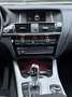 BMW X3 xDrive 20d Aut. Braun - thumbnail 10