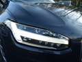 Volvo XC90 D5 AWD 225CH INSCRIPTION GEARTRONIC 7 PLACES Grau - thumbnail 6
