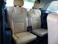 Volvo XC90 D5 AWD 225CH INSCRIPTION GEARTRONIC 7 PLACES Grau - thumbnail 10