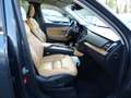 Volvo XC90 D5 AWD 225CH INSCRIPTION GEARTRONIC 7 PLACES Grau - thumbnail 12