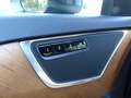 Volvo XC90 D5 AWD 225CH INSCRIPTION GEARTRONIC 7 PLACES Grau - thumbnail 17