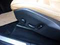 Volvo XC90 D5 AWD 225CH INSCRIPTION GEARTRONIC 7 PLACES Grau - thumbnail 15