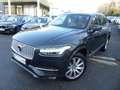 Volvo XC90 D5 AWD 225CH INSCRIPTION GEARTRONIC 7 PLACES Grau - thumbnail 1