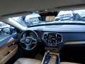 Volvo XC90 D5 AWD 225CH INSCRIPTION GEARTRONIC 7 PLACES Grau - thumbnail 13