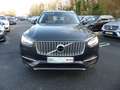 Volvo XC90 D5 AWD 225CH INSCRIPTION GEARTRONIC 7 PLACES Grau - thumbnail 5