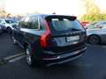 Volvo XC90 D5 AWD 225CH INSCRIPTION GEARTRONIC 7 PLACES Grau - thumbnail 3
