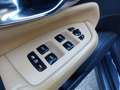 Volvo XC90 D5 AWD 225CH INSCRIPTION GEARTRONIC 7 PLACES Grau - thumbnail 16