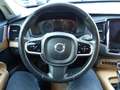 Volvo XC90 D5 AWD 225CH INSCRIPTION GEARTRONIC 7 PLACES Grau - thumbnail 19