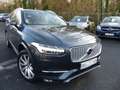Volvo XC90 D5 AWD 225CH INSCRIPTION GEARTRONIC 7 PLACES Grau - thumbnail 2