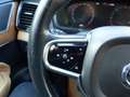 Volvo XC90 D5 AWD 225CH INSCRIPTION GEARTRONIC 7 PLACES Grau - thumbnail 20