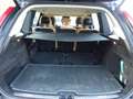 Volvo XC90 D5 AWD 225CH INSCRIPTION GEARTRONIC 7 PLACES Grau - thumbnail 8