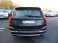 Volvo XC90 D5 AWD 225CH INSCRIPTION GEARTRONIC 7 PLACES Grau - thumbnail 4
