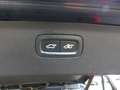 Volvo XC90 D5 AWD 225CH INSCRIPTION GEARTRONIC 7 PLACES Grau - thumbnail 9