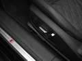 Audi A7 Sportback 55 TFSI e 367 pk S-tronic quattro Compet Zwart - thumbnail 15