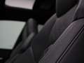 Audi A7 Sportback 55 TFSI e 367 pk S-tronic quattro Compet Zwart - thumbnail 13
