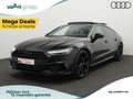 Audi A7 Sportback 55 TFSI e 367 pk S-tronic quattro Compet Noir - thumbnail 1