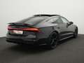 Audi A7 Sportback 55 TFSI e 367 pk S-tronic quattro Compet Noir - thumbnail 5