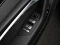Audi A7 Sportback 55 TFSI e 367 pk S-tronic quattro Compet Zwart - thumbnail 33