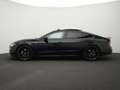 Audi A7 Sportback 55 TFSI e 367 pk S-tronic quattro Compet Zwart - thumbnail 29