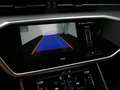 Audi A7 Sportback 55 TFSI e 367 pk S-tronic quattro Compet Zwart - thumbnail 8