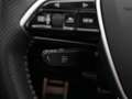 Audi A7 Sportback 55 TFSI e 367 pk S-tronic quattro Compet Zwart - thumbnail 34