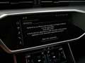Audi A7 Sportback 55 TFSI e 367 pk S-tronic quattro Compet Zwart - thumbnail 12