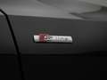 Audi A7 Sportback 55 TFSI e 367 pk S-tronic quattro Compet Zwart - thumbnail 22