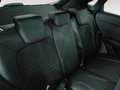 Ford Puma Hybrid ST-Line X Gris - thumbnail 7