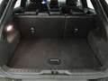 Ford Puma Hybrid ST-Line X Gris - thumbnail 9