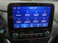 Ford Puma Hybrid ST-Line X Gris - thumbnail 14