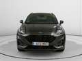 Ford Puma Hybrid ST-Line X Gris - thumbnail 5