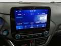 Ford Puma Hybrid ST-Line X Gris - thumbnail 13