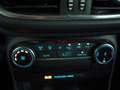Ford Puma Hybrid ST-Line X Gris - thumbnail 17