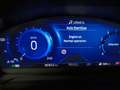 Ford Puma Hybrid ST-Line X Gris - thumbnail 11