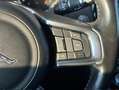 Jaguar F-Pace Panoramisch dak/camera/lane assist Grau - thumbnail 5