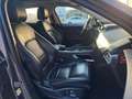 Jaguar F-Pace Panoramisch dak/camera/lane assist Grau - thumbnail 8