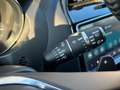 Jaguar F-Pace Panoramisch dak/camera/lane assist Grau - thumbnail 17