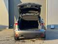Jaguar F-Pace Panoramisch dak/camera/lane assist Grau - thumbnail 19