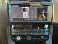 Jaguar F-Pace Panoramisch dak/camera/lane assist Grau - thumbnail 21