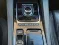 Jaguar F-Pace Panoramisch dak/camera/lane assist Grau - thumbnail 22
