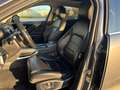 Jaguar F-Pace Panoramisch dak/camera/lane assist Grau - thumbnail 11