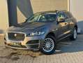 Jaguar F-Pace Panoramisch dak/camera/lane assist Grau - thumbnail 1