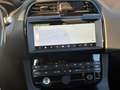 Jaguar F-Pace Panoramisch dak/camera/lane assist Grau - thumbnail 15