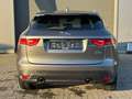 Jaguar F-Pace Panoramisch dak/camera/lane assist Grau - thumbnail 3
